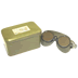 USAAF Goggles - Click for the bigger picture