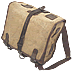 Luftwaffe Equipment Bag - Click for the bigger picture