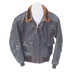 G1 Flying Jacket - Click for the bigger picture