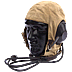 LKp S101 Flying Helmet - Click for the bigger picture