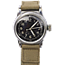 USAAF Type A-11 Pilot's Watch by Waltham - Click for the bigger picture