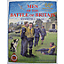 The Men of The Battle of Britain - Click for the bigger picture