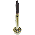 RAF Trench Art Cigarette Lighter - Click for the bigger picture