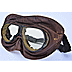 RFC Goggles Mask Flying Mk II - Click for the bigger picture