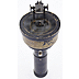 RAF Hand Bearing Compass Type 06A - Click for the bigger picture