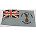 Royal Air Force Association Ensign - Click for the bigger picture