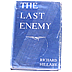 The Last Enemy - Click for the bigger picture