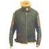 USAAF B3 Shearling Flying Jacket - Click for the bigger picture