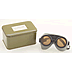 USAAF Polaroid Variable Density Goggles - Click for the bigger picture