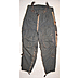 Luftwaffe Electrically Heated Channel Trousers - Click for the bigger picture